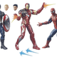 Image for article titled Gifts for Adults Who Still Like Toys and Things, Which Is Totally Normal Nowadays, Shut Up
